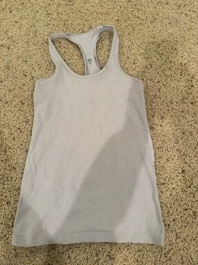 IVIVVA KIDS TANK TOP